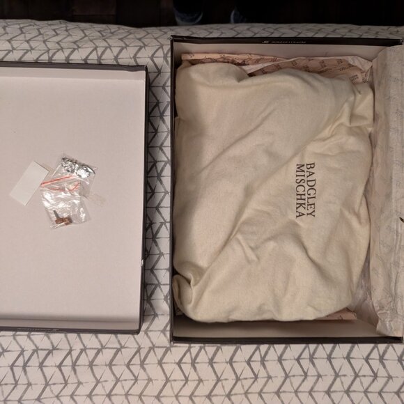 Wedding / bridal heels - Picture 4 of 7